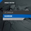 Sunrise - Single