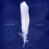 Edgelarks - Where I Stand