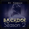 Backdoe Season 2