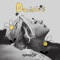 Daisies (Acoustic) - Single