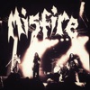 Misfire Live