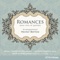 25 Romances: No. 14, Romance de Plantade (After Plantade) artwork
