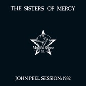 The Sisters of Mercy - Floor Show (John Peel Session: 1982)