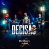 Decisão - Single