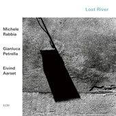 Lost River artwork