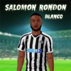 Salomon Rondon by Blanco iTunes Track 1