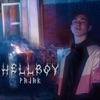 Hellboy - Single