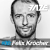 Faze #06: Felix Kröcher