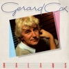 Gerard Cox - Goeie Ouwe Radio