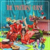 Hinds - Good Bad Times