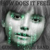 Gumbo Square Band - Kiss Me Again (feat. Diana Wolf)