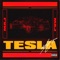 Tesla - MAJ lyrics