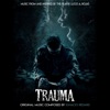 Trauma (Original Motion Picture Soundtrack) - EP, 2020