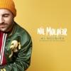 Mi Religión by Nil Moliner iTunes Track 1