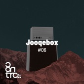 Jooqebox - Jooqebox No. 6, Bloco No. 3