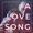 A Love Song - Saved By Friday