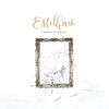 Estilhaço - Single