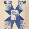 Oiro Pena - EP