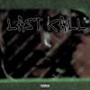 Last Kall EP