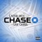 Chase - Lavish RIch & San Quinn lyrics