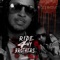 Ride for My Brothers - Rico 2 Smoove lyrics