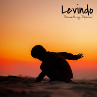 ℗ 2019 Levindo, distributed by Spinnup