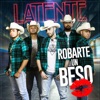 Robarte Un Beso - Single