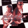 Pizzás Című Film Betétdalai (Original Motion Picture Soundtrack)