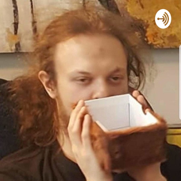 title