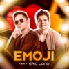 Emoji (feat. Eric Land) - Single