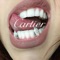 Cartier (feat. Stanisl0ve & a.N.C.) - Nik $ix, 63 Capo & Demi En lyrics