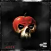 Rotten Apple Lp album lyrics, reviews, download
