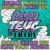 Retro Teng Riddim, 2019