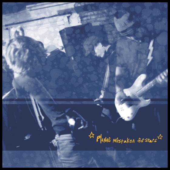 Cover artwork for Division