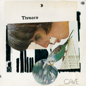 Threace - CAVE