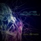 Technodrome - Galenos lyrics