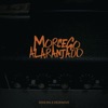 Dois Mil e Dezenove - Single