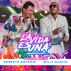 La Vida Es Una (Versión Salsa) - Single