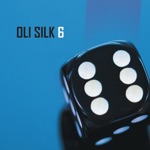 Oli Silk - Southern Hospitality