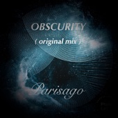 Obscurity artwork