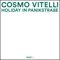 A Brand New City (feat. Fantastic Twins) - Cosmo Vitelli lyrics