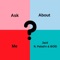 Ask About Me (feat. Palad!n & BOÏD) - Jace lyrics