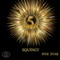 Be Alone (feat. Big French & Shooks) - Squingy lyrics