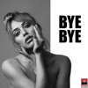 Bye Bye - Single