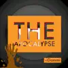 The Apocalypse (feat. Pheelz) - Single album lyrics, reviews, download