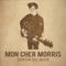 La reine - Mon Cher Morris lyrics