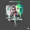 Doble Cara - Single album lyrics, reviews, download