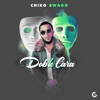 Doble Cara - Single