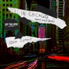 In Chicago (Danny Avila Remix) - Single