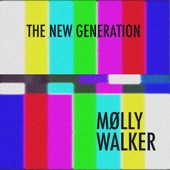 The New Generation